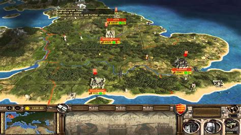 medieval 2 total war stainless steel download|HOW TO INSTALL STAINLESS STEEL 6.4 (MOD FOR .